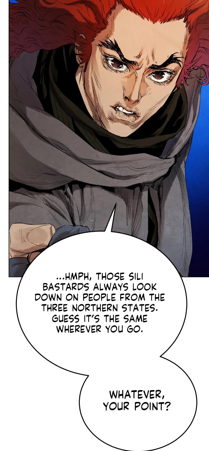 History of Three States Chapter 25 page 24 - Chapter 25