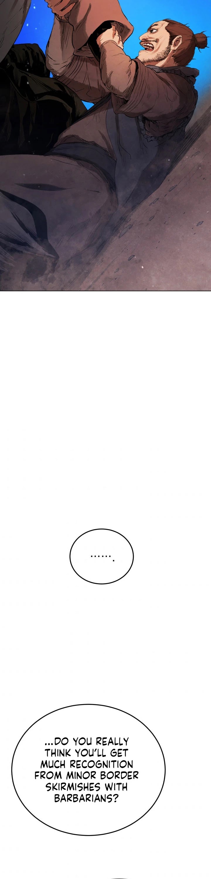 History of Three States Chapter 25 page 35 - Chapter 25