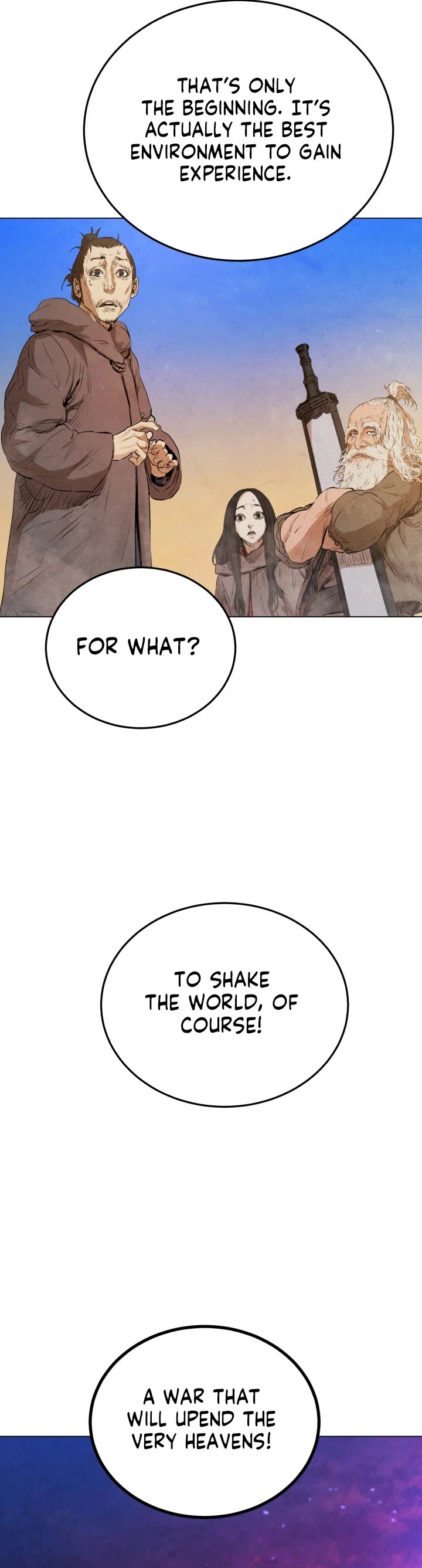 History of Three States Chapter 25 page 36 - Chapter 25