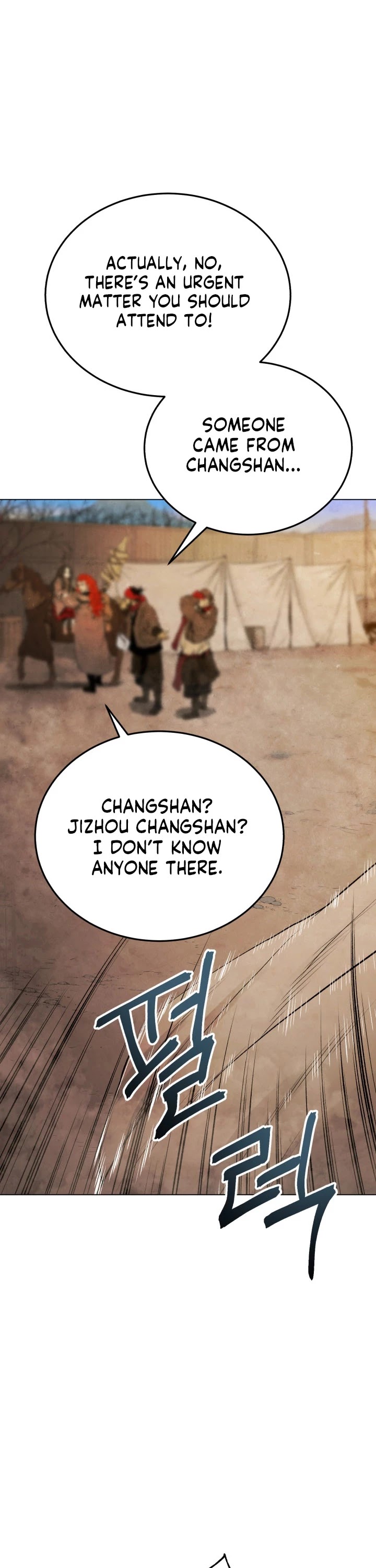 History of Three States Chapter 25 page 48 - Chapter 25