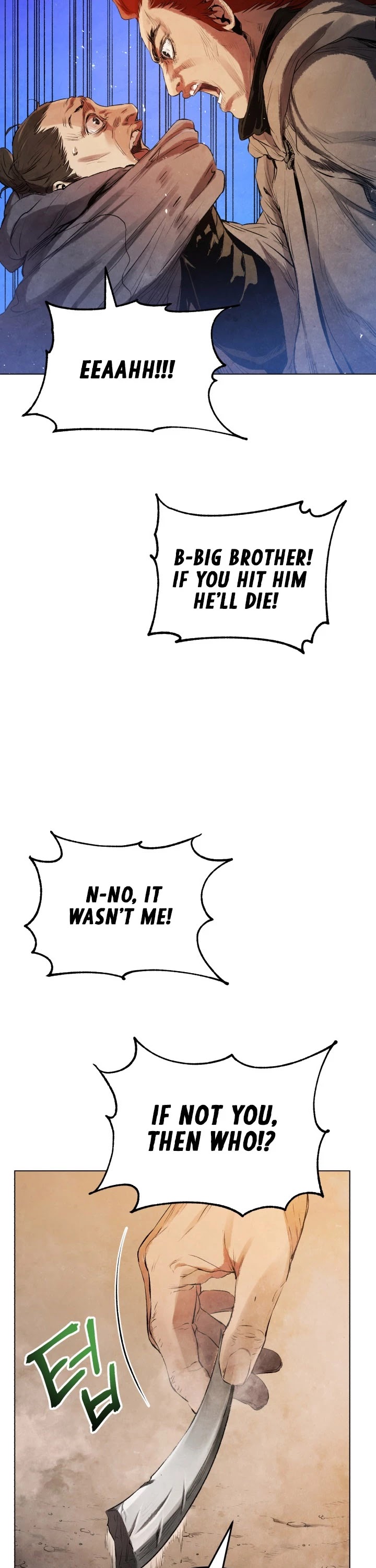 History of Three States Chapter 26 page 43 - Chapter 26