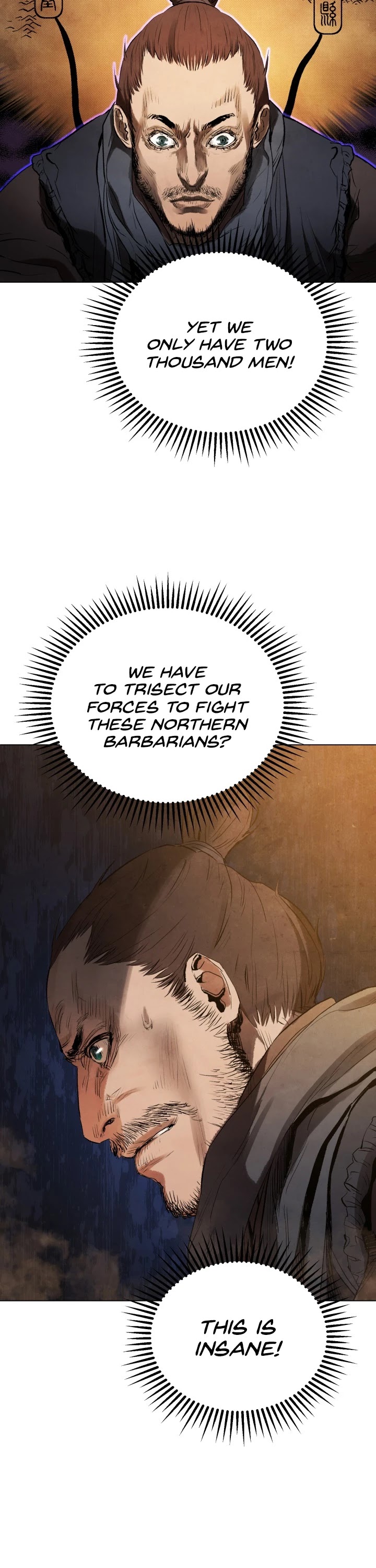 History of Three States Chapter 27 page 29 - Chapter 27
