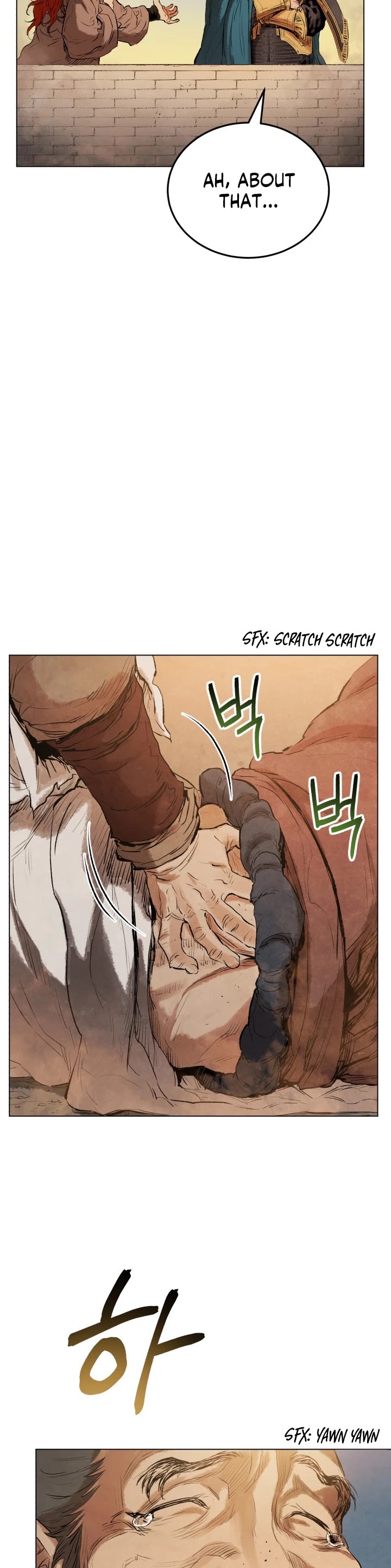 History of Three States Chapter 27 page 36 - Chapter 27