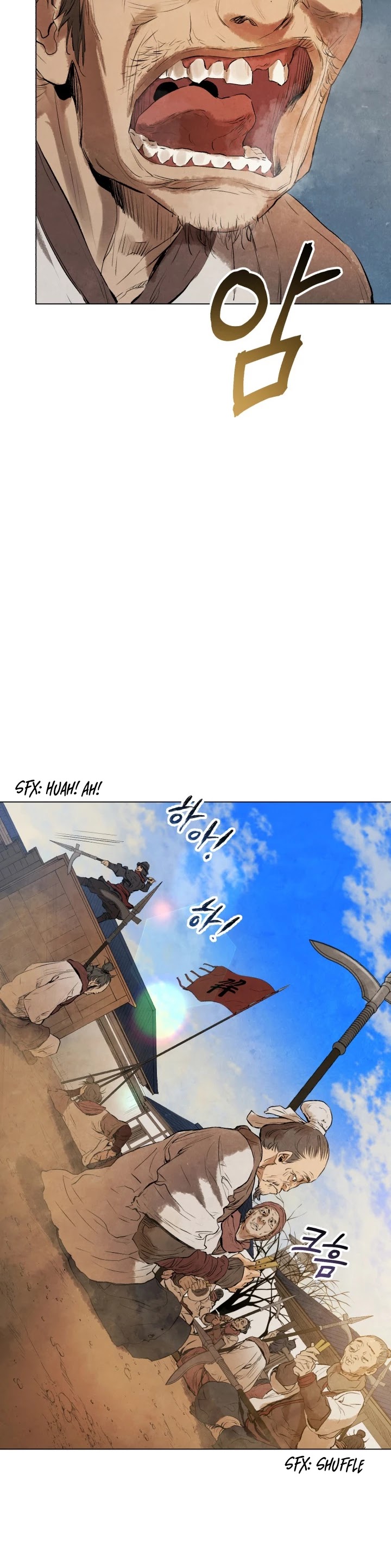 History of Three States Chapter 27 page 37 - Chapter 27