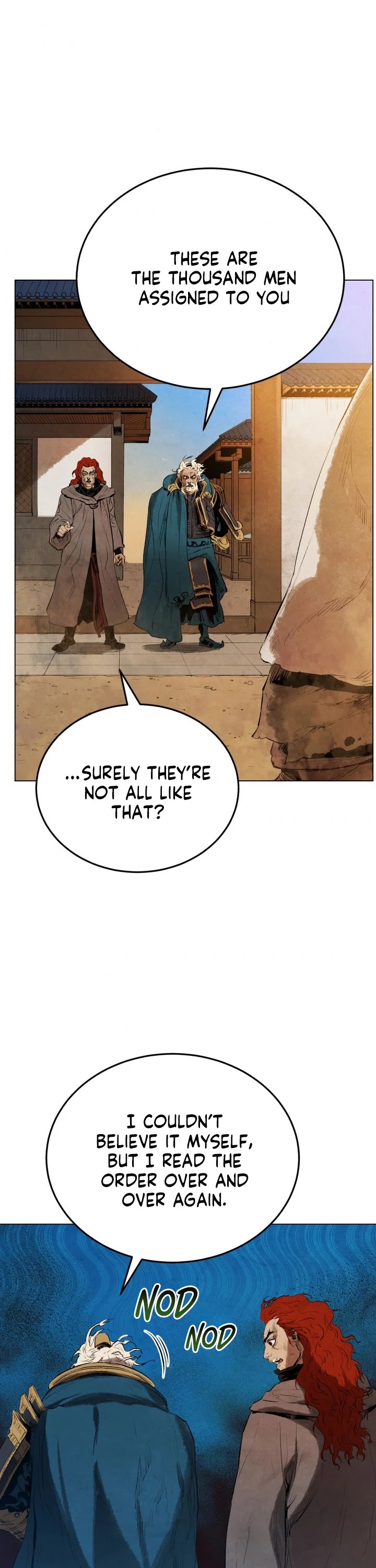History of Three States Chapter 27 page 38 - Chapter 27