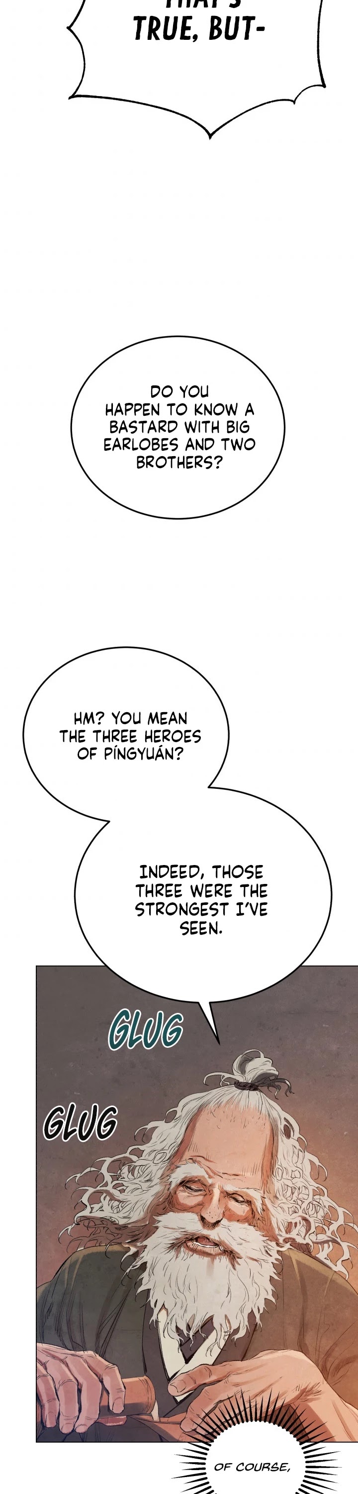 History of Three States Chapter 27 page 4 - Chapter 27