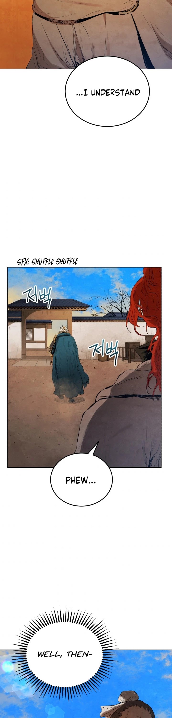 History of Three States Chapter 27 page 41 - Chapter 27