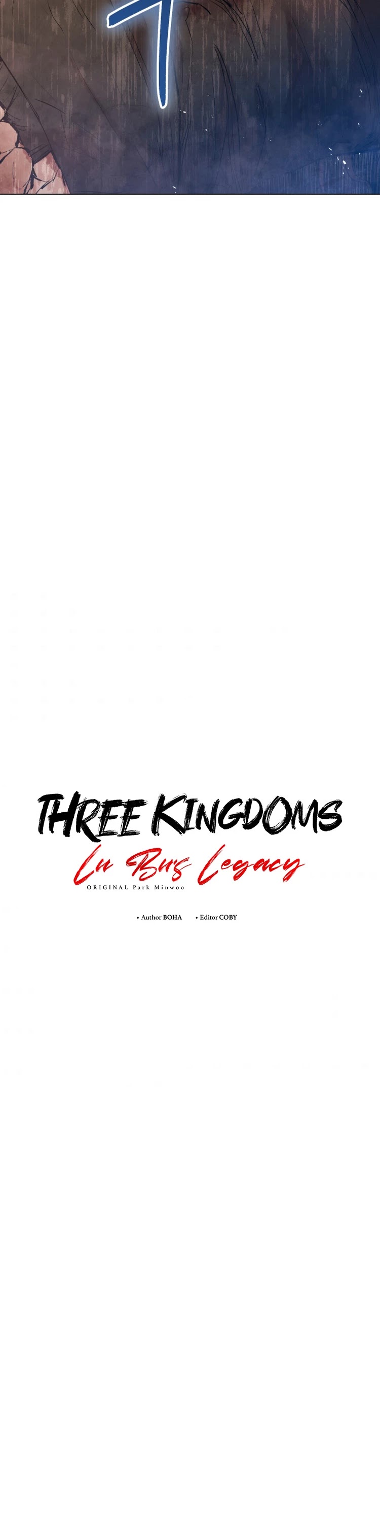 History of Three States Chapter 29 page 22 - Chapter 29