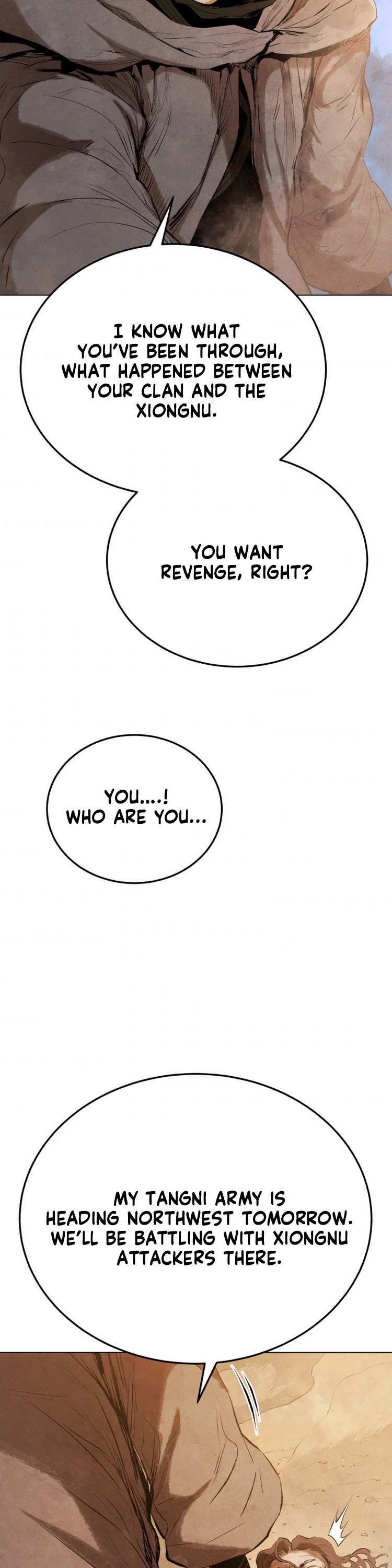 History of Three States Chapter 29 page 46 - Chapter 29