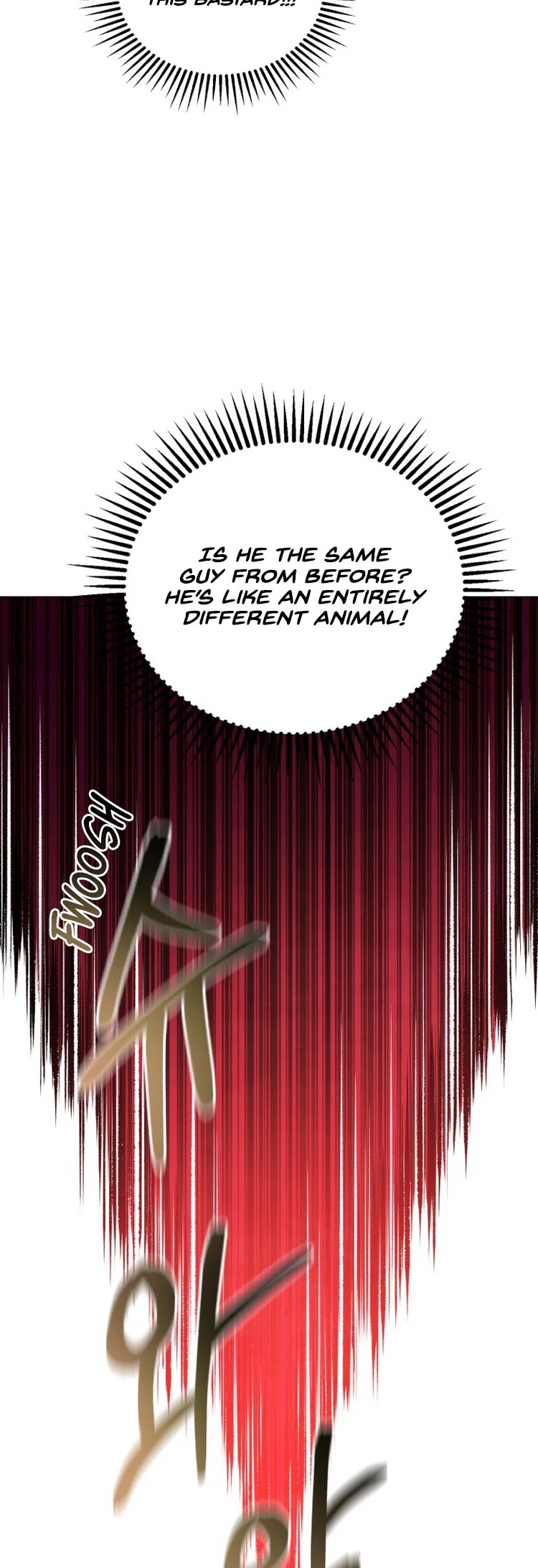 History of Three States Chapter 29 page 8 - Chapter 29