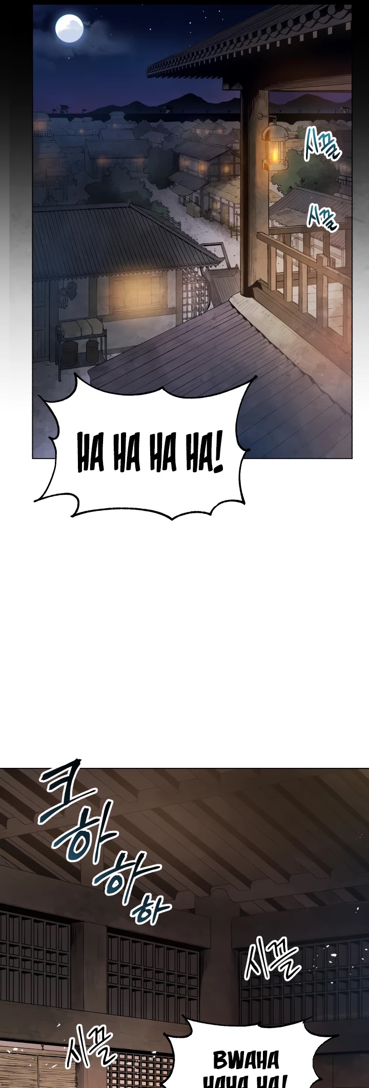 History of Three States Chapter 3 page 11 - Chapter 3