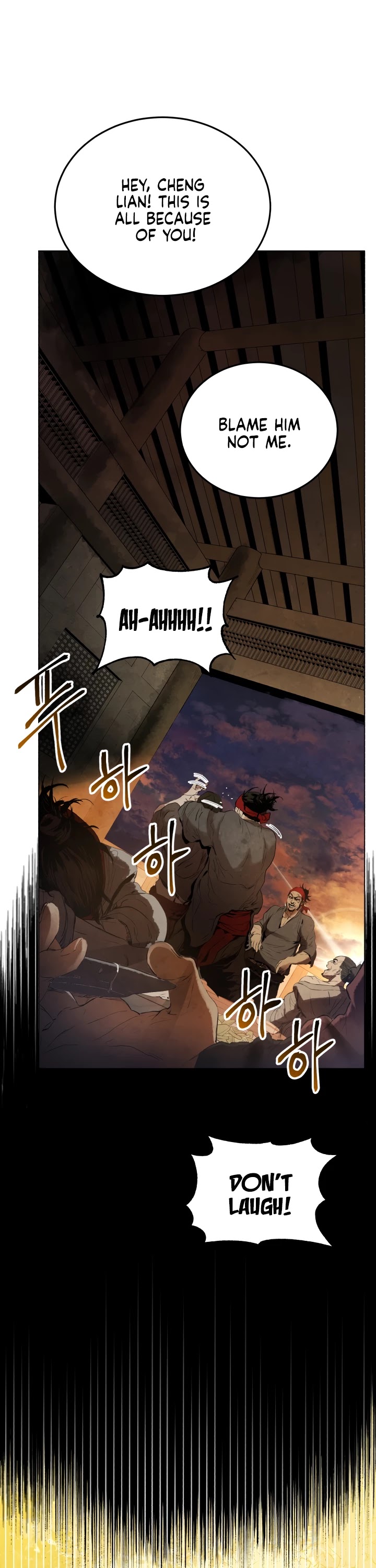 History of Three States Chapter 3 page 42 - Chapter 3