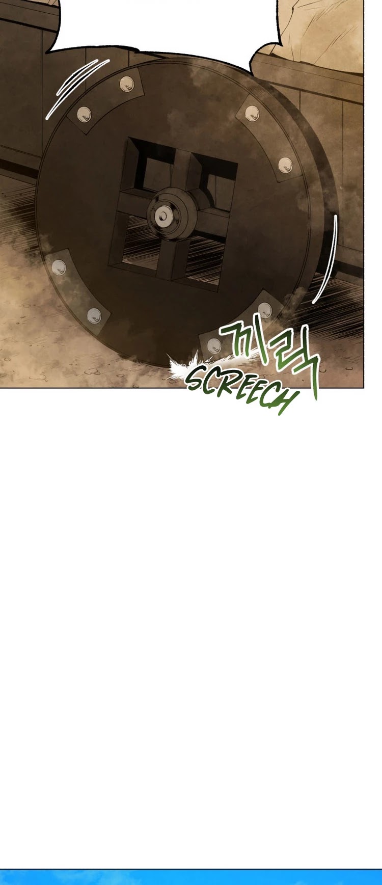 History of Three States Chapter 30 page 22 - Chapter 30