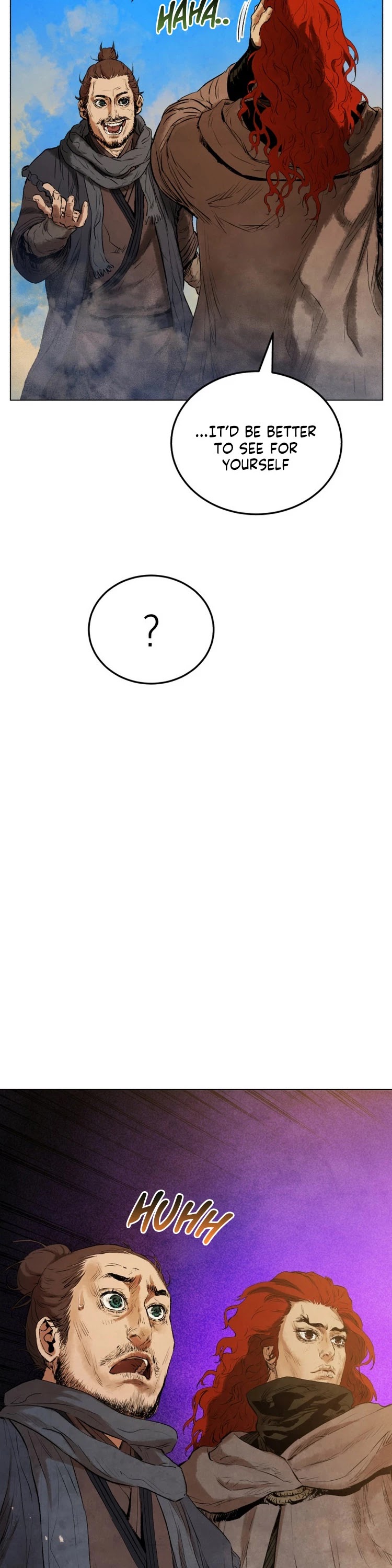 History of Three States Chapter 30 page 24 - Chapter 30