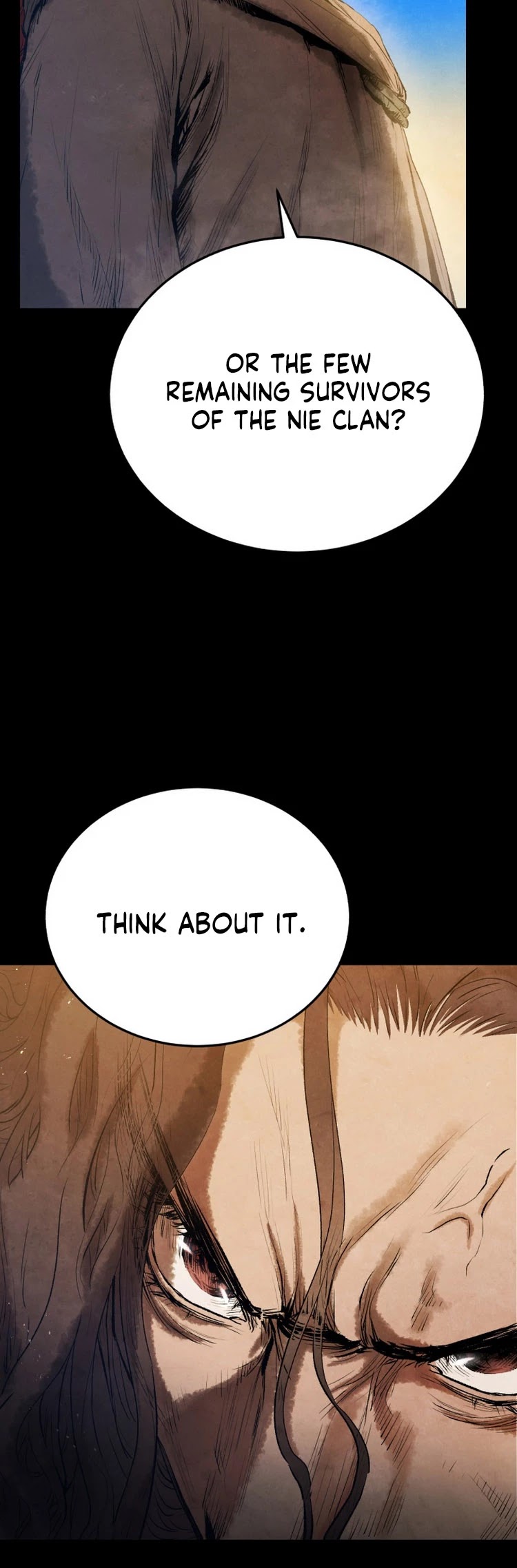 History of Three States Chapter 30 page 7 - Chapter 30