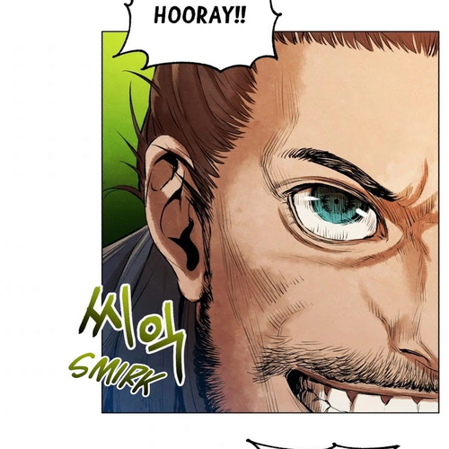History of Three States Chapter 30 cover