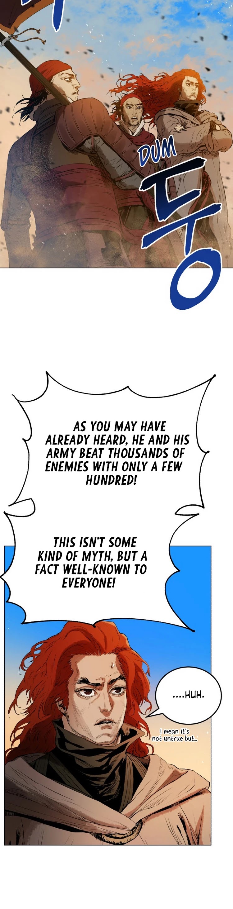 History of Three States Chapter 31 page 10 - Chapter 31