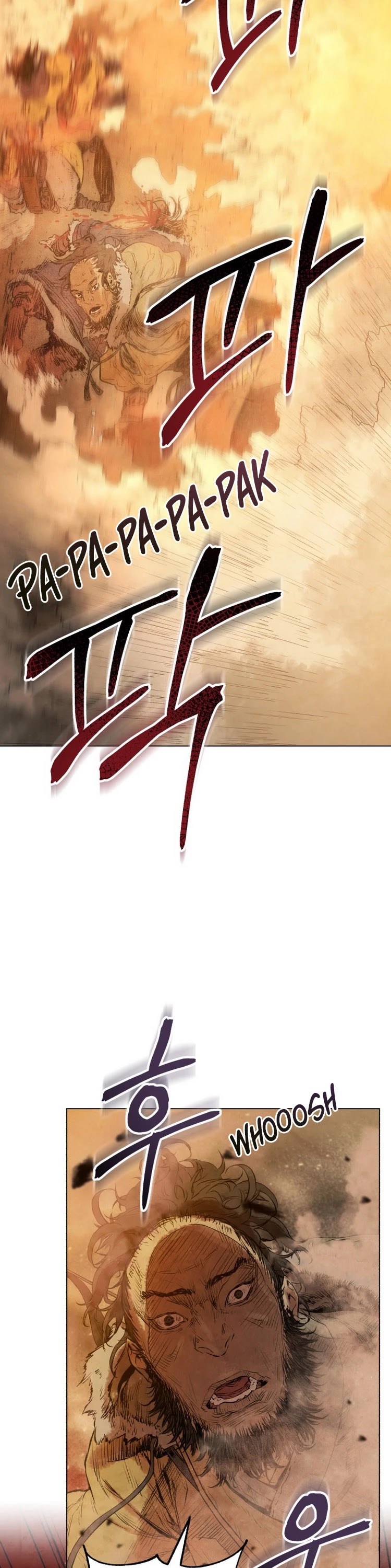 History of Three States Chapter 31 page 27 - Chapter 31
