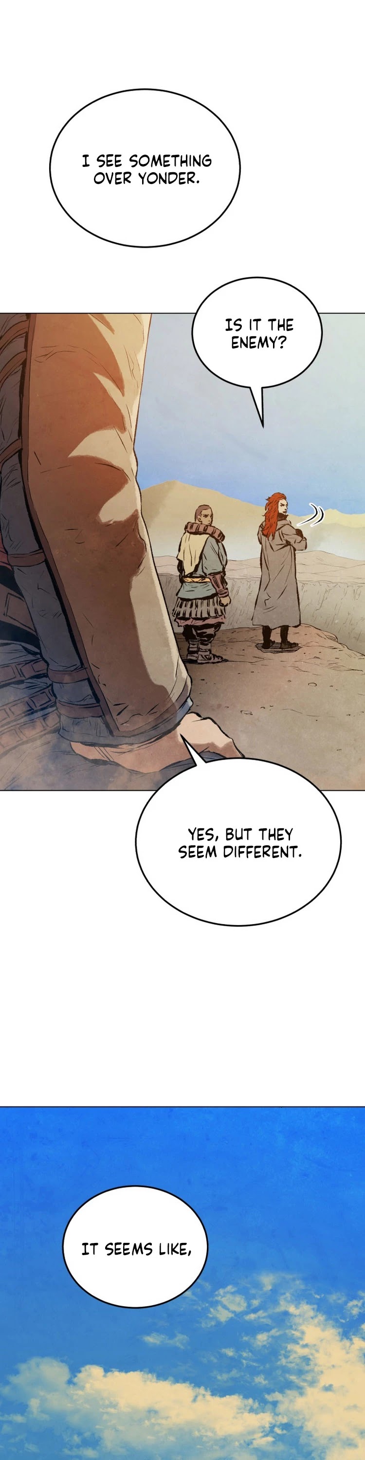 History of Three States Chapter 31 page 37 - Chapter 31