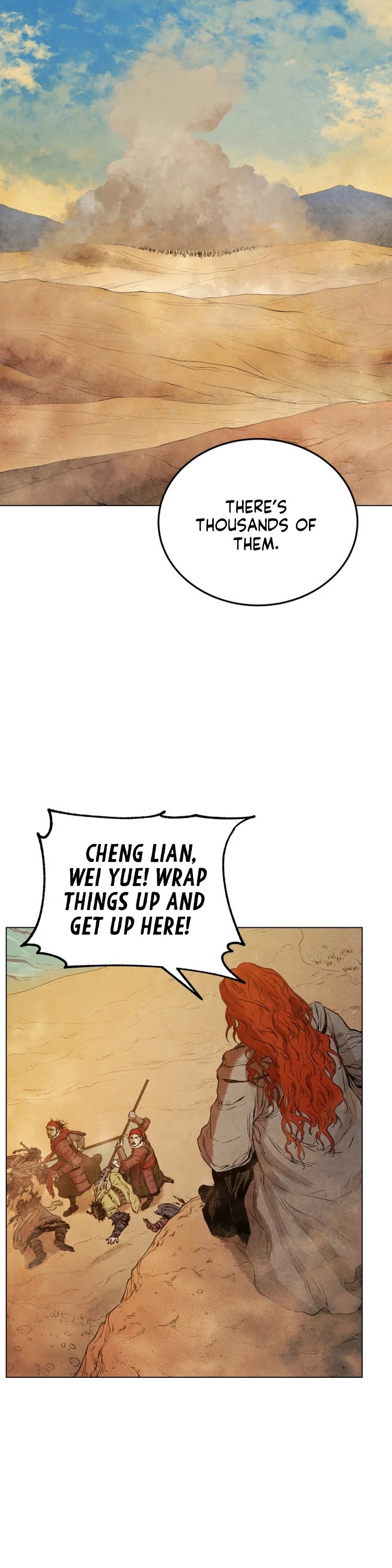 History of Three States Chapter 31 page 38 - Chapter 31