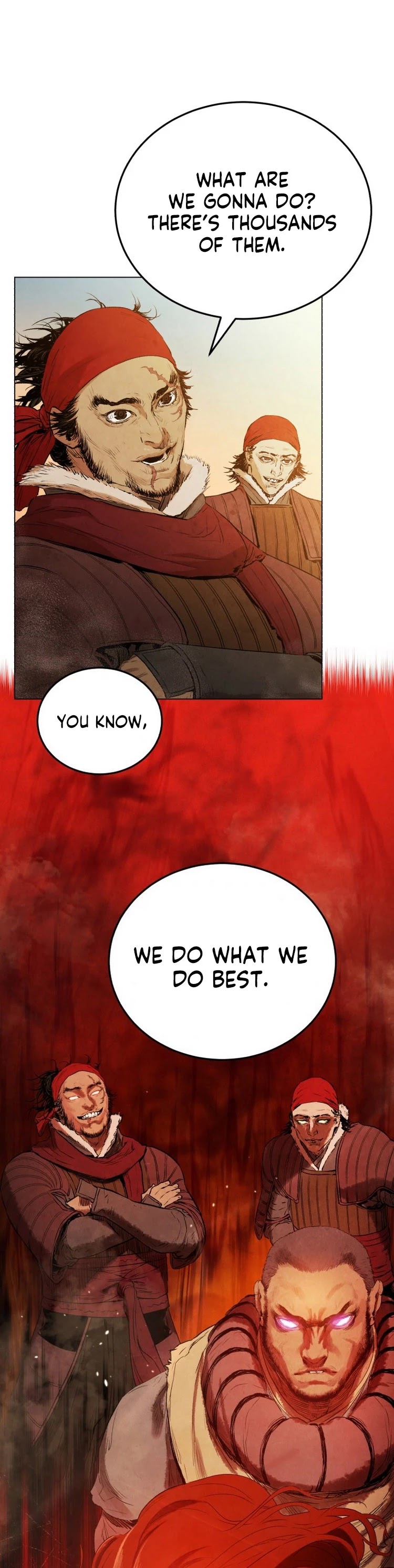 History of Three States Chapter 31 page 43 - Chapter 31