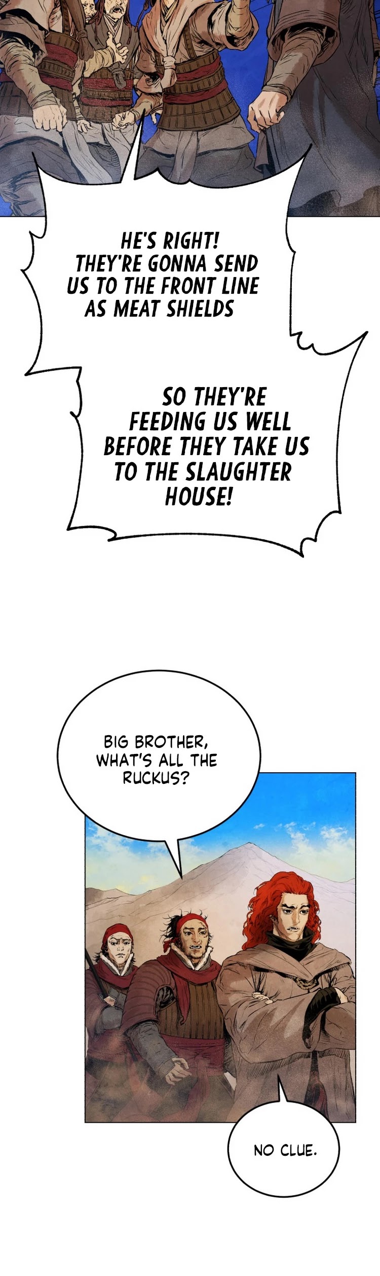History of Three States Chapter 31 page 5 - Chapter 31