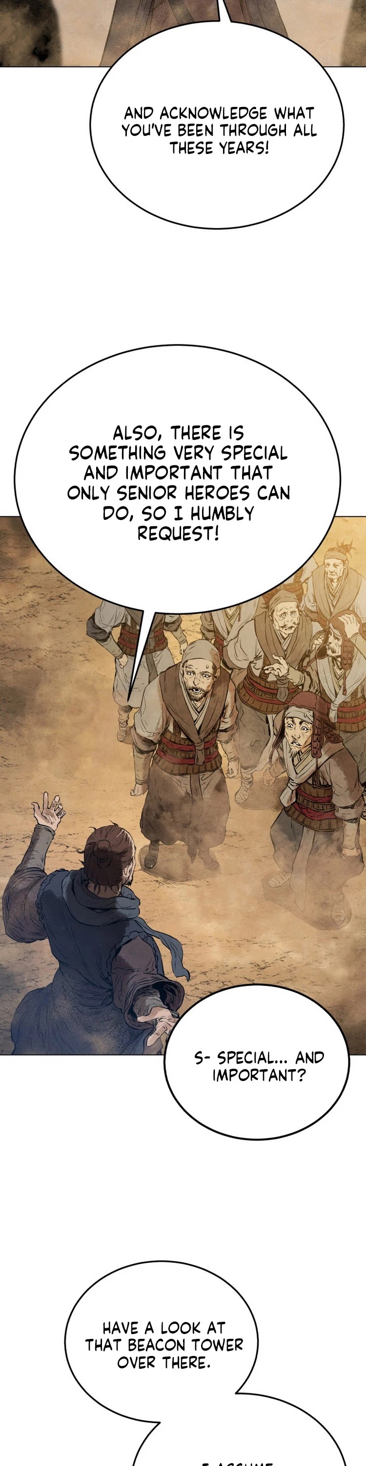 History of Three States Chapter 31 page 7 - Chapter 31