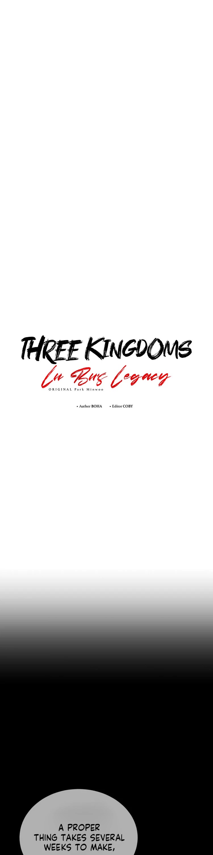 History of Three States Chapter 32 page 27 - Chapter 32