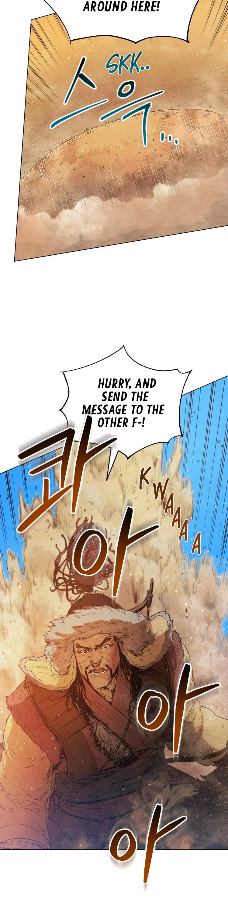 History of Three States Chapter 32 page 8 - Chapter 32