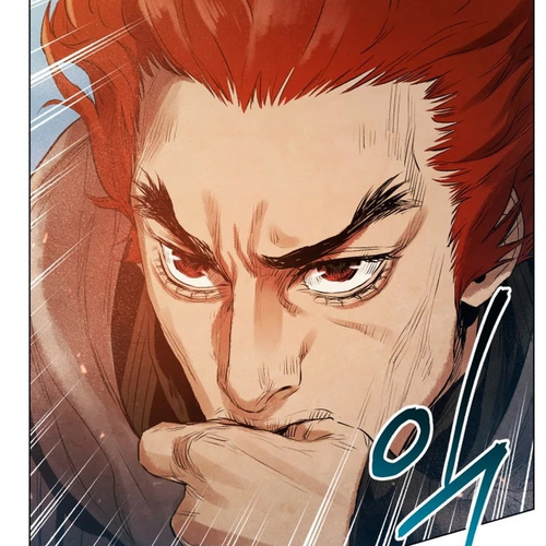History of Three States Chapter 32 cover