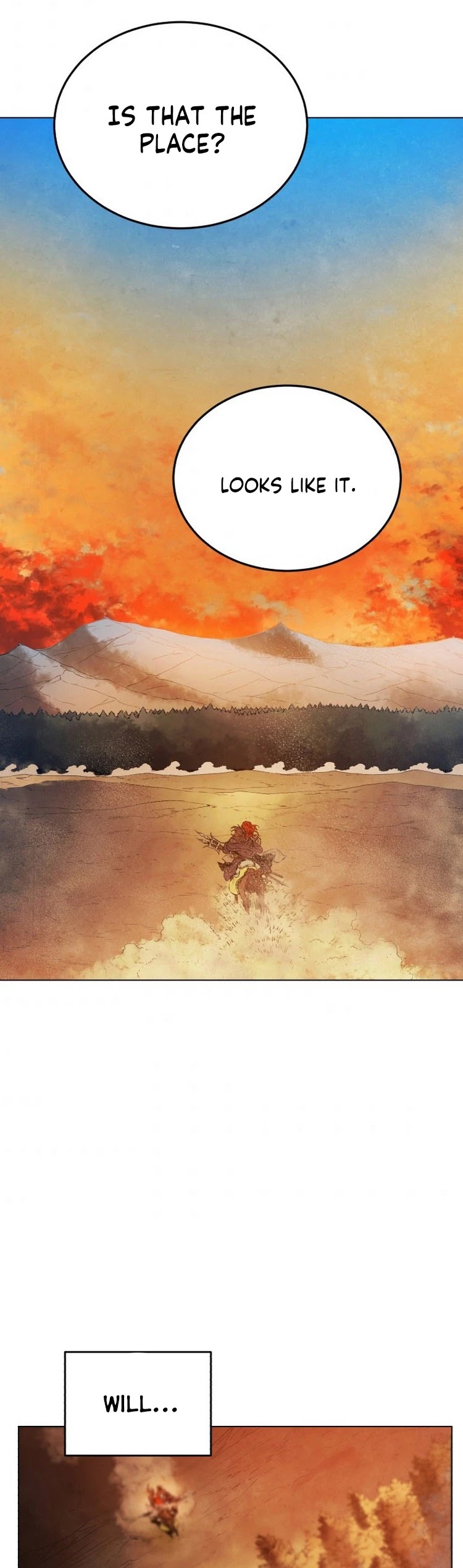 History of Three States Chapter 33 page 14 - Chapter 33