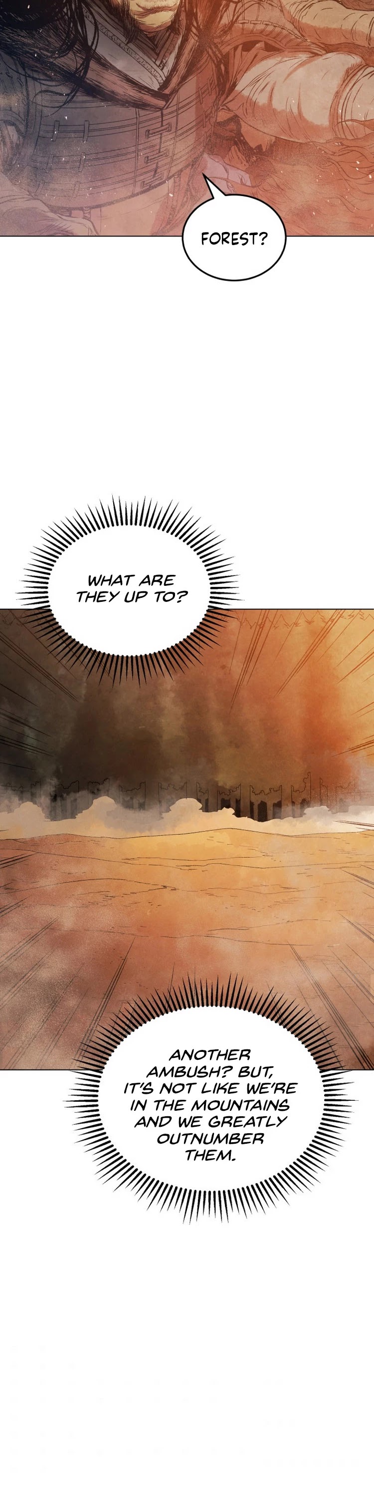 History of Three States Chapter 33 page 17 - Chapter 33