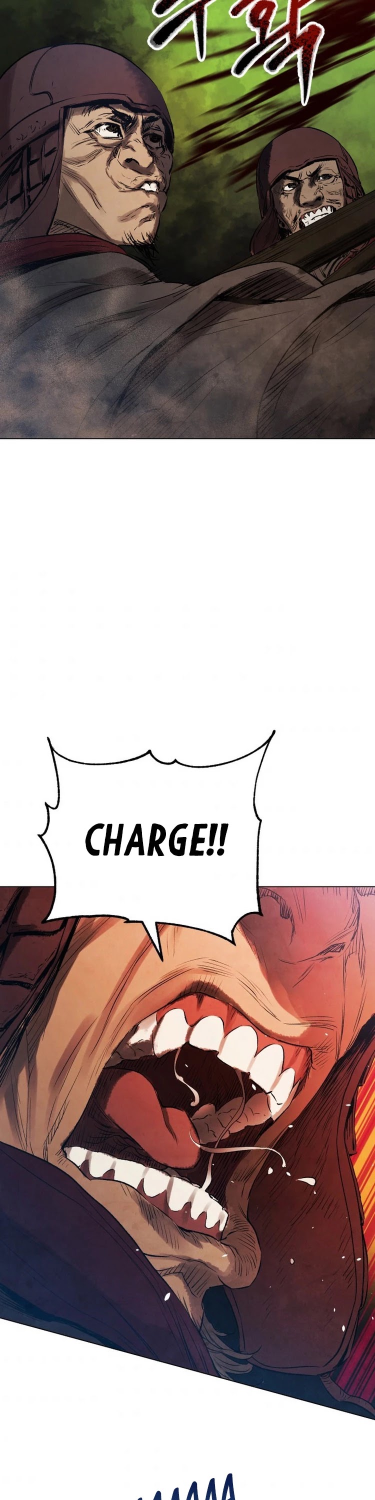 History of Three States Chapter 33 page 39 - Chapter 33