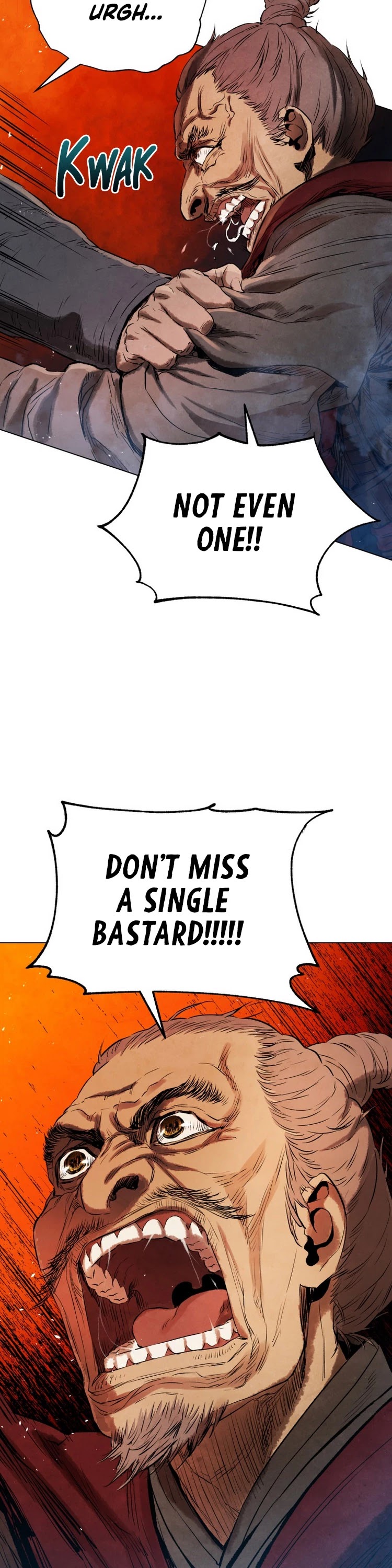 History of Three States Chapter 34 page 11 - Chapter 34