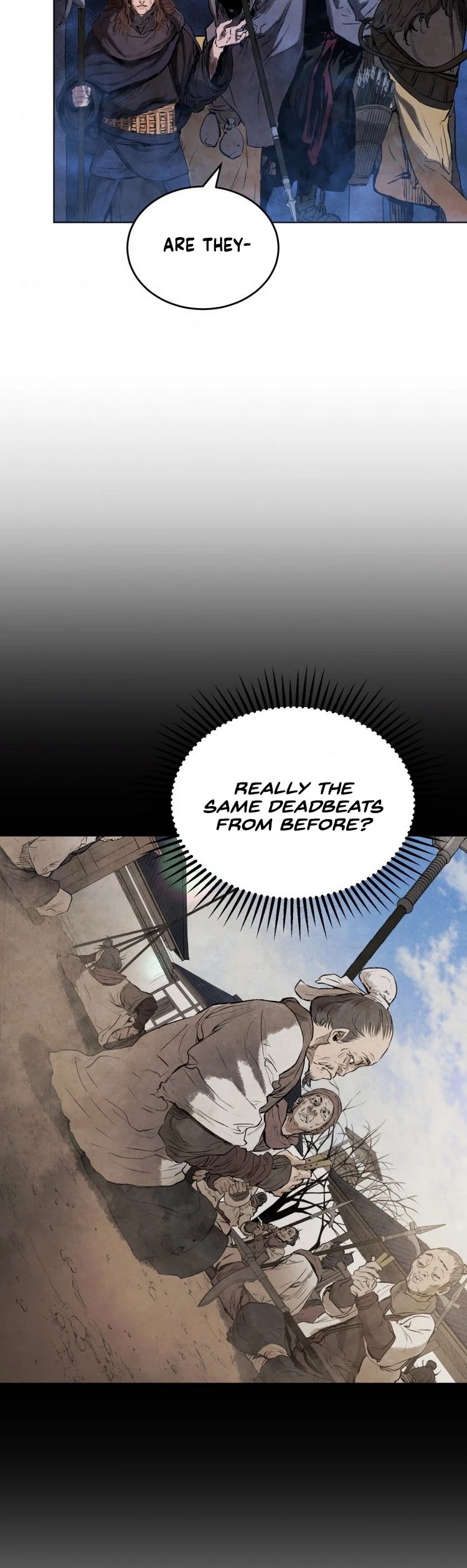 History of Three States Chapter 34 page 14 - Chapter 34