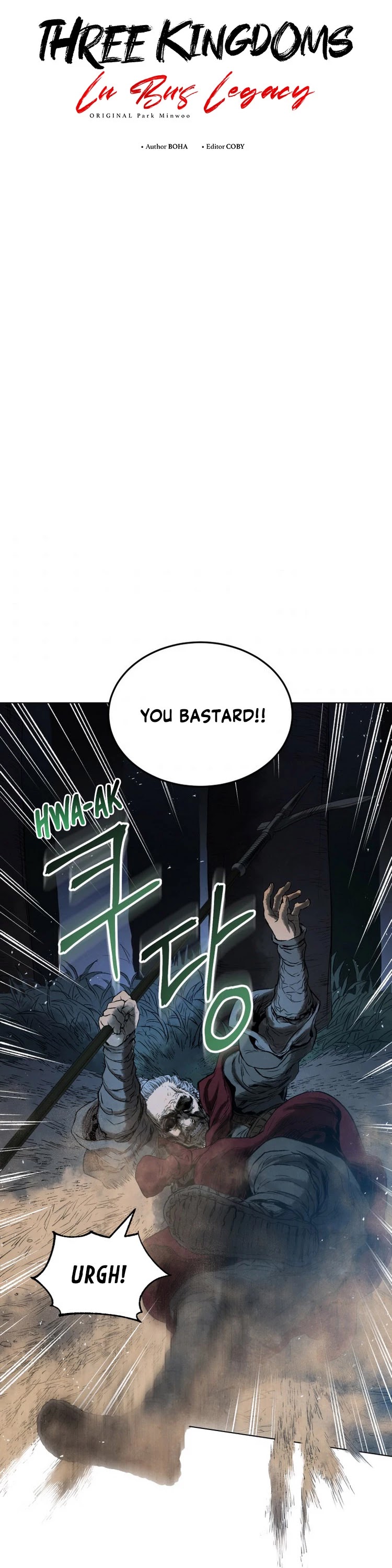 History of Three States Chapter 34 page 17 - Chapter 34