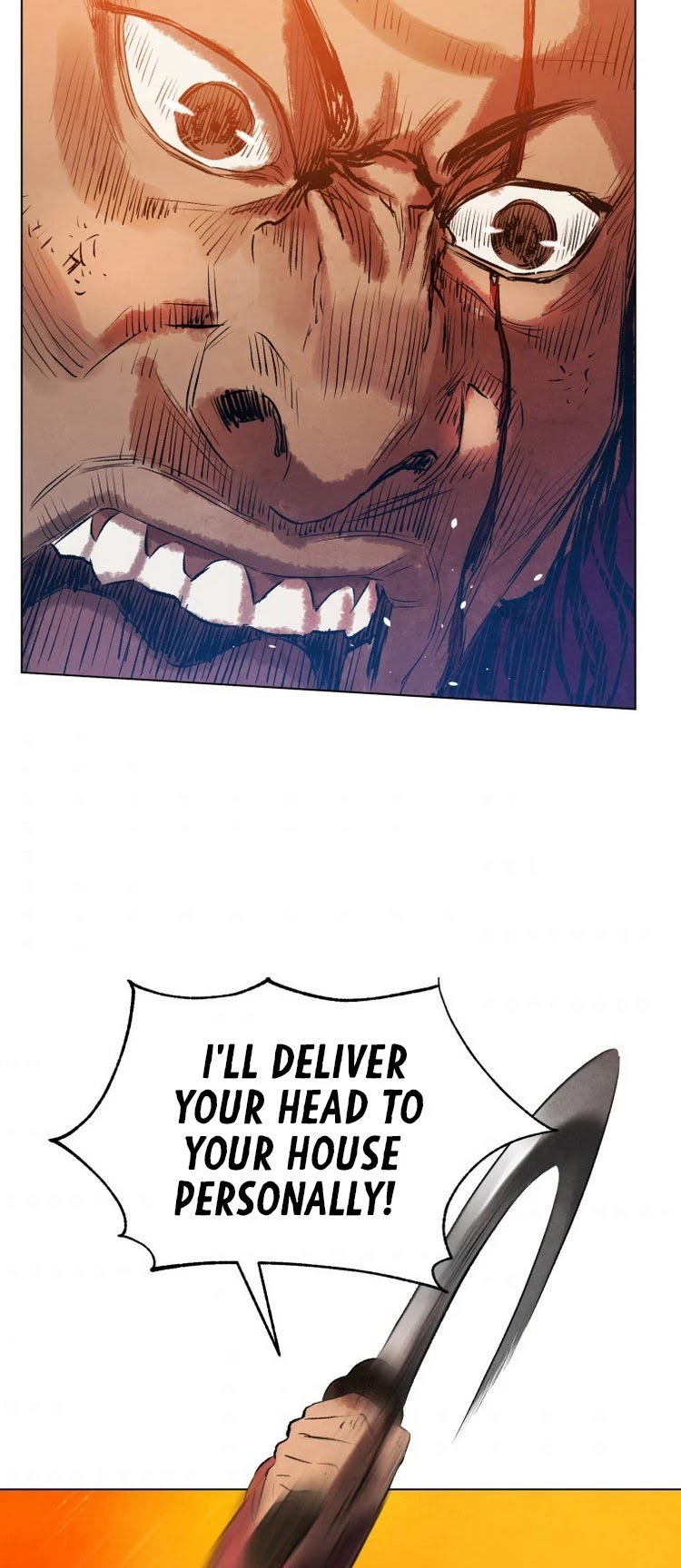 History of Three States Chapter 34 page 20 - Chapter 34