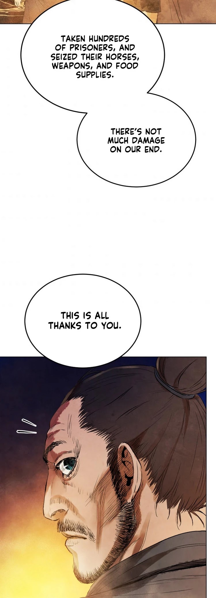 History of Three States Chapter 34 page 28 - Chapter 34