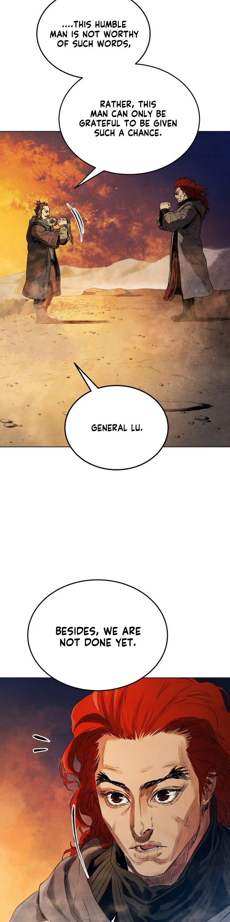 History of Three States Chapter 34 page 30 - Chapter 34