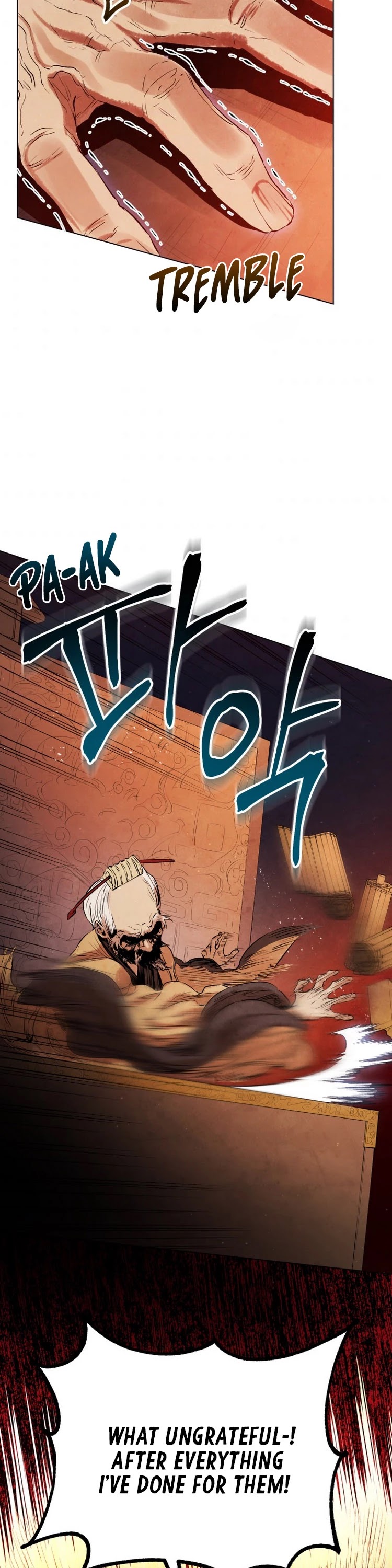 History of Three States Chapter 34 page 38 - Chapter 34