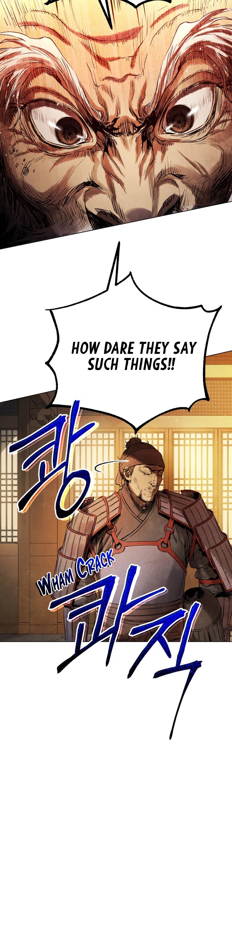 History of Three States Chapter 34 page 39 - Chapter 34
