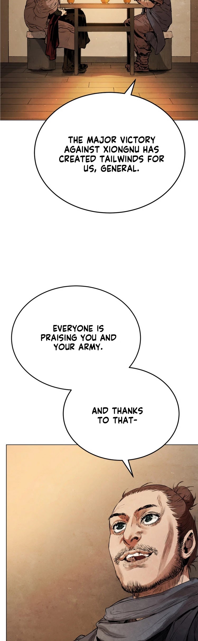 History of Three States Chapter 34 page 46 - Chapter 34