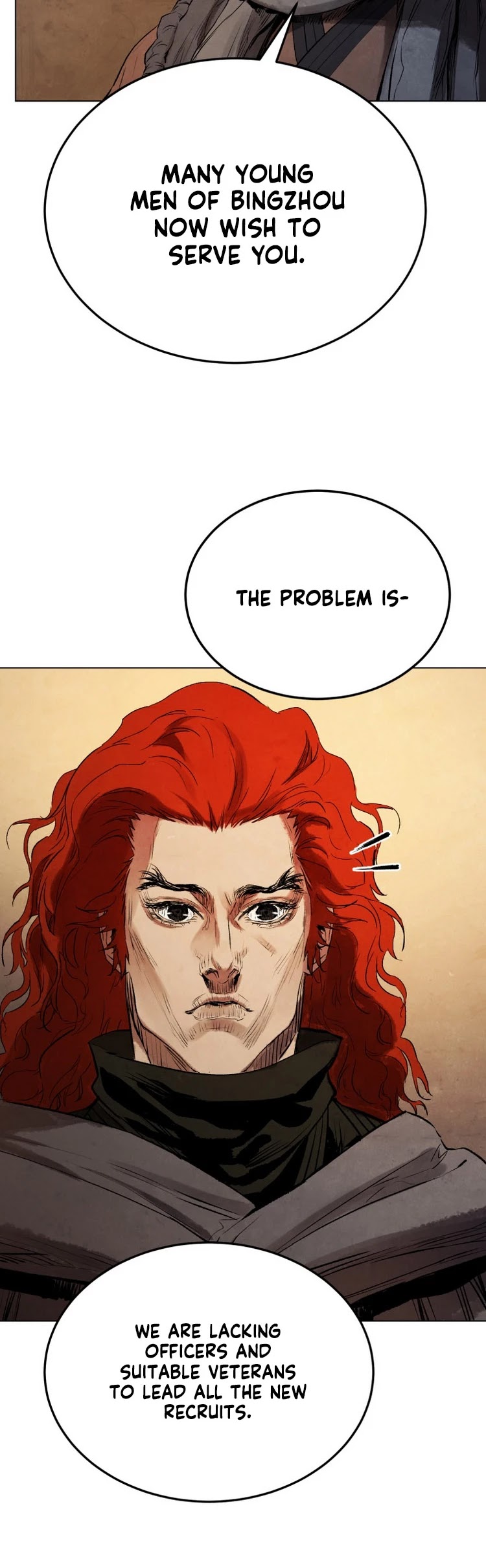 History of Three States Chapter 34 page 47 - Chapter 34