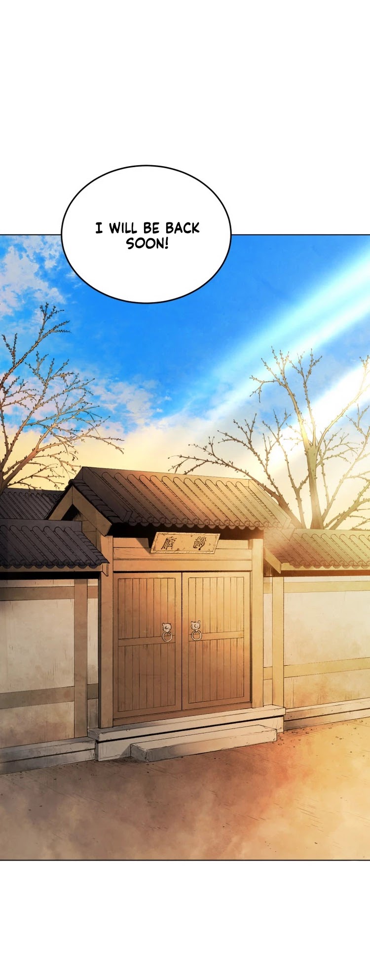 History of Three States Chapter 34 page 50 - Chapter 34