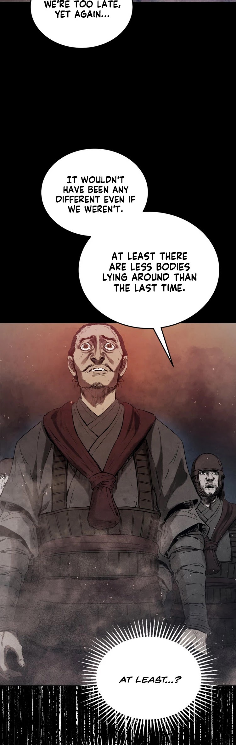 History of Three States Chapter 34 page 7 - Chapter 34