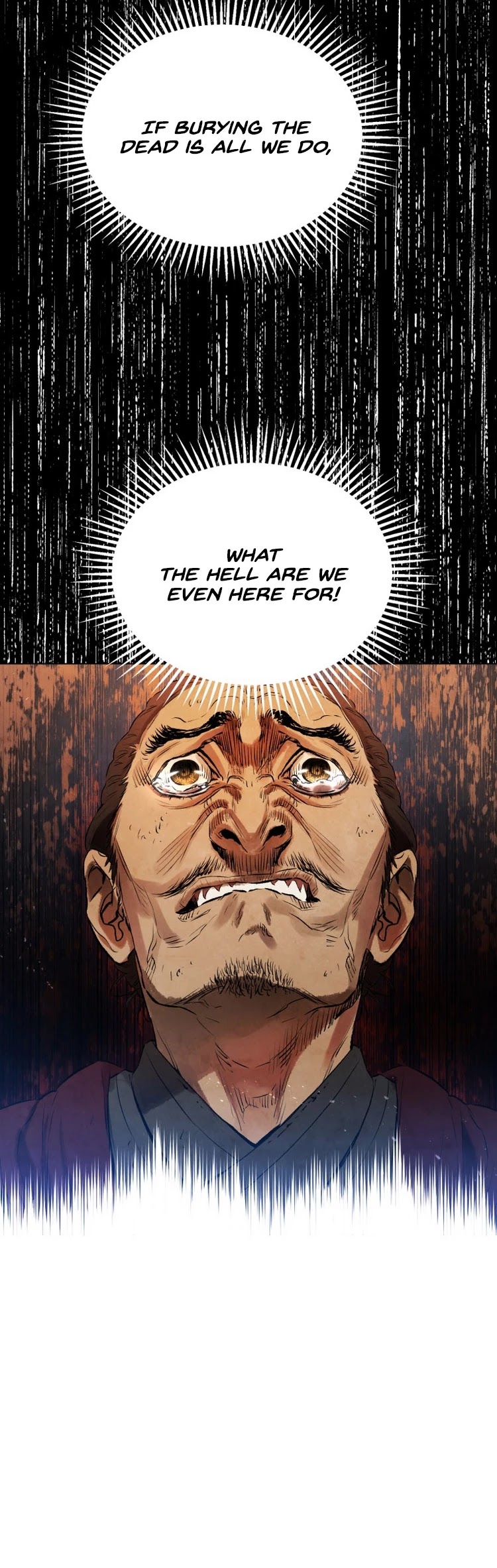 History of Three States Chapter 34 page 8 - Chapter 34
