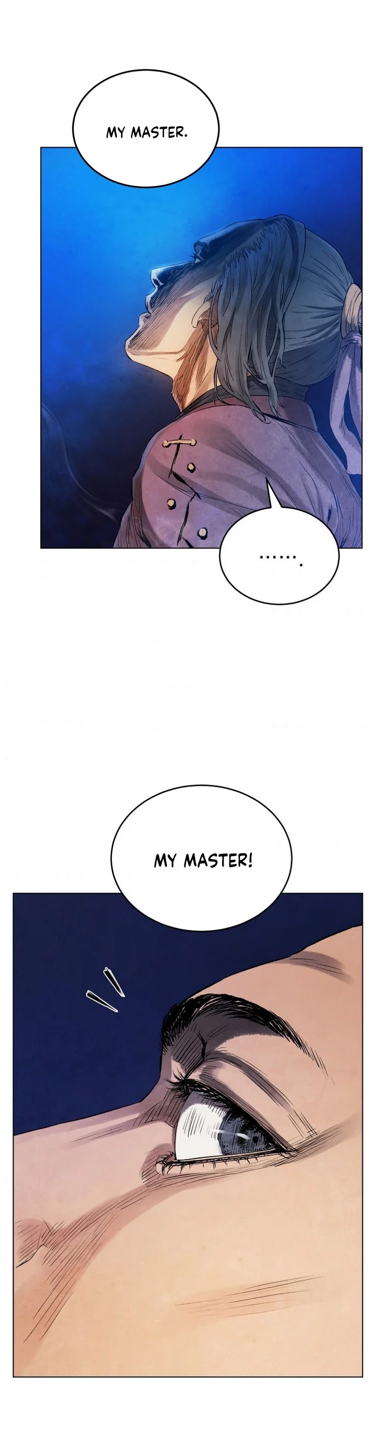 History of Three States Chapter 35 page 13 - Chapter 35