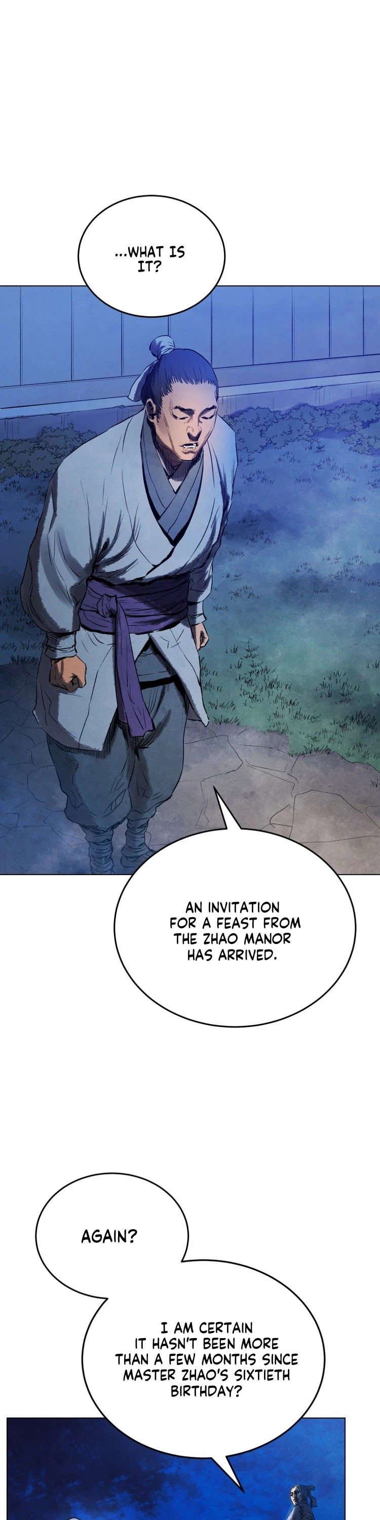 History of Three States Chapter 35 page 14 - Chapter 35