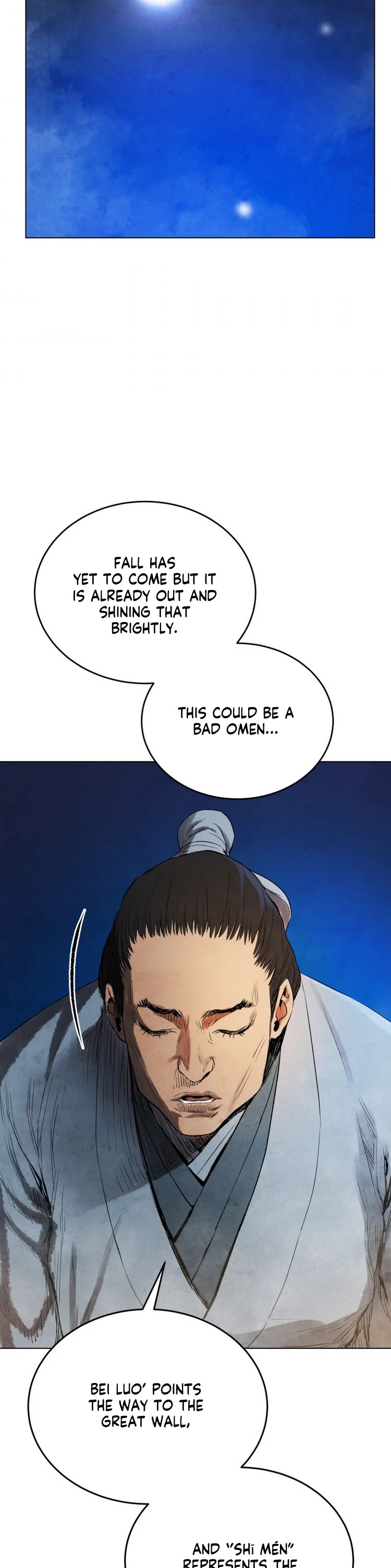 History of Three States Chapter 35 page 17 - Chapter 35