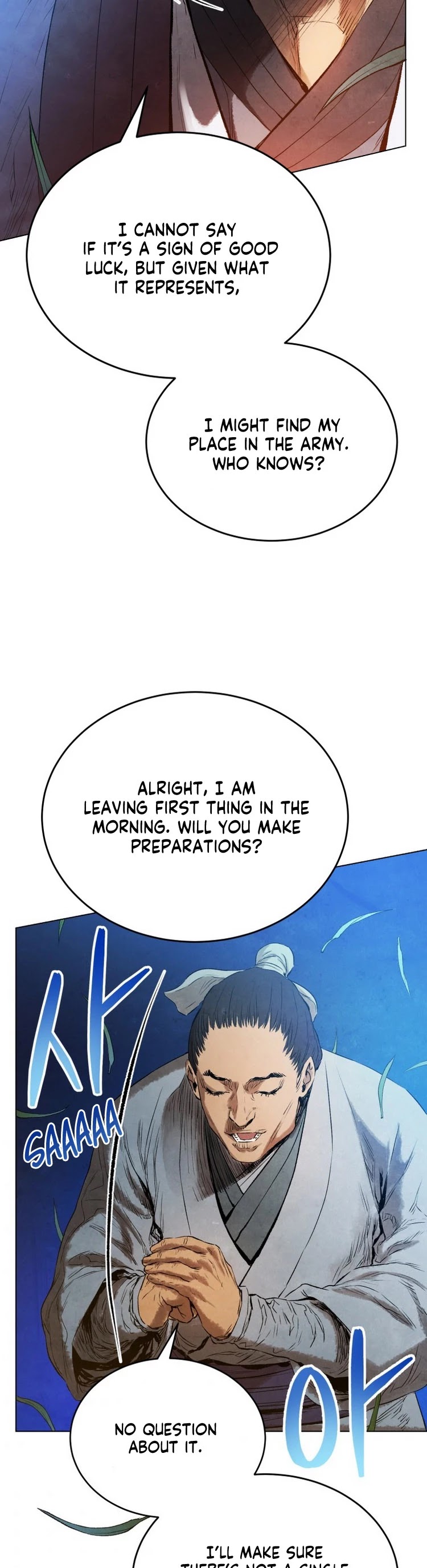 History of Three States Chapter 35 page 19 - Chapter 35